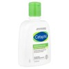 Cetaphil Moisturizing Lotion, Dry to Normal, Sensitive Skin, 8 fl oz (237 ml) - 4 of 4