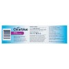 Clearblue Digital Ovulation Tests - 10ct - 4 of 4