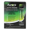 Aurora Nutrascience Active Liposomal®, Creatine Plus GAA & R-ALA, 30 Packets, 0.63 oz (18 g) Each - 4 of 4