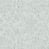Caress Texture Green Wallpaper - 4 of 4