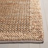 Natural Fiber NF954 Indoor Rugs - Safavieh - 2 of 4