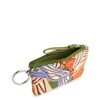 Vera Bradley Women's Outlet Ultralight Zip ID Case - 2 of 2