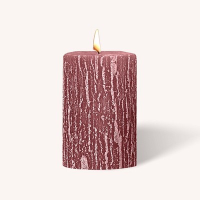 Hyoola - Timberline Pillar