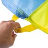 Pacific Play Tents Kids Funchute 6FT Parachute - 3 of 4