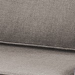 gray cushion