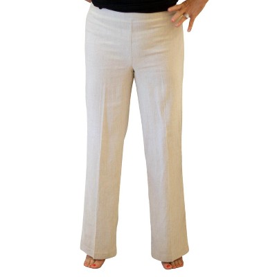 Women's Stella Pants - LIOR