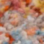 olive, teal, charcoal, rust, dustypink, lightbeige