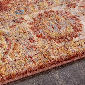 Hauteloom Maniwaki Area Rug - 1 of 4