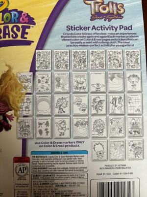 Guest review image 2 of 2, zoom in