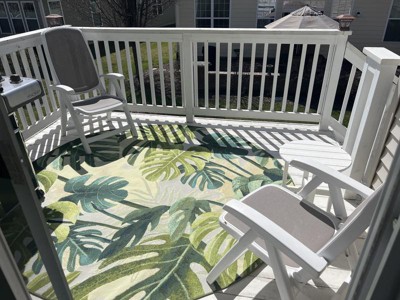 Guest review image 1 of 1, zoom in