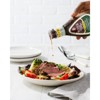 Ken's Steak House Lite Balsamic Vinaigrette Dressing - 16fl oz - 4 of 4