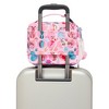 Kipling Ermy Printed Lunch Bag - 4 of 4