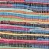 grey/multi