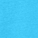 paradise blue