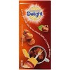 International Delight Hazelnut Coffee Creamer Singles - 24ct/0.44 fl oz - image 4 of 4