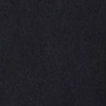 Black Velvet