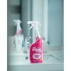 The Pink Stuff Bathroom Foam Cleaner - 25.36 fl oz - 3 of 4