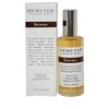 Demeter Brownie By Demeter Cologne Spray 4 Oz For Women - 2 of 2