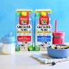 Horizon Organic Growing Years Whole Milk with DHA Omega-3 - 59 fl oz - 4 of 4
