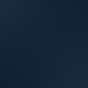 radiant navy