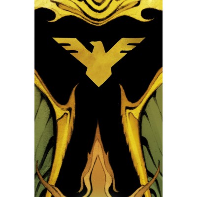 Dune: House Atreides Deluxe Edition Limited Edition Slipcased Edition - by  Brian Herbert & Kevin J Anderson (Mixed Media Product)