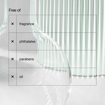 Imagen de producto 6