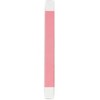 Evolved Chocolate Organic Pink Chocolate Bar - Case of 8/2.5 oz - 4 of 4