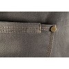 TK Flex ROAM Pant - 3 of 4
