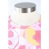 Women's 3/4 Sleeve Boxy Crew Blouse - habitat - 3 of 4