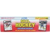 Score NHL 1990-91 Score Hockey Bilingual Factory Set | 445 Cards - 3 of 3