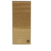 Sisley Eau Du Soir Moisturizing Body Cream, 5.1 oz - 2 of 4