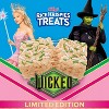 Rice Krispies Treats Wicked with Sprinkles - 12.4oz - image 3 of 4