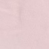 baby pink & heart print