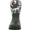 Women's Women's Muckster II Mid Boot - 3 of 4