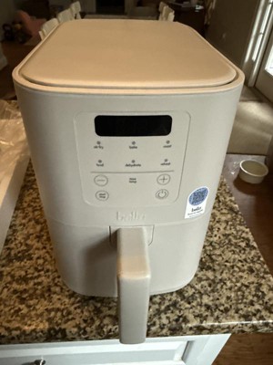 Guest review image 1 of 1, zoom in
