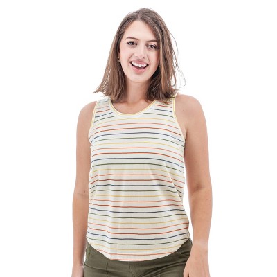 Aventura Clothing Women's Cambria Tank