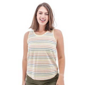 Aventura Clothing Women's Cambria Tank - 1 of 4