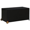 Storage Box vidaXL - 2 of 4