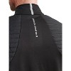 Men's 's Gleneagles Thermo Midlayer Jacket - Abacus Sportswear US - 4 of 4