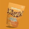 Wild Roots Salted Caramel Chocolate Banana Trail Mix, 7 OZ - 2 of 4