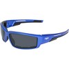 2 Pairs of Global Vision Eyewear Sly Safety Motorcycle Glasses - 2 of 4