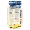 Dymatize Elite 100% Whey Protein Powder, Gourmet Vanilla, 2 lbs (907 g) - 3 of 4