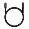 Nautica CB305 USB-C to Lightning Cable – MFi Certified, Premium Braided Design, Fast Charging & Data Transfer, Compatible with Apple, Samsung and More - 4 of 4