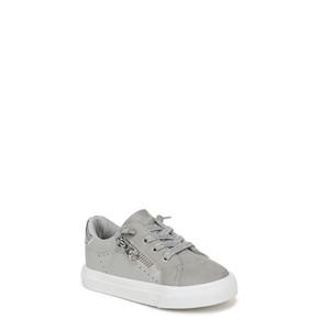 Blowfish Malibu Infant Girl's Perfect Toddler Sneaker - 1 of 4