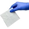 Dukal Non-Woven Sponge 4ply Non-Sterile 4X4", 200 Count - 3 of 3