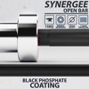 Synergee Open Barbell - 2 of 4