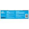 Ziploc Storage Slider Gallon Bags - 4 of 4