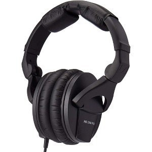 Sennheiser Professional HD 280 PRO Over-Ear Monitoring Headphones - 1 of 1