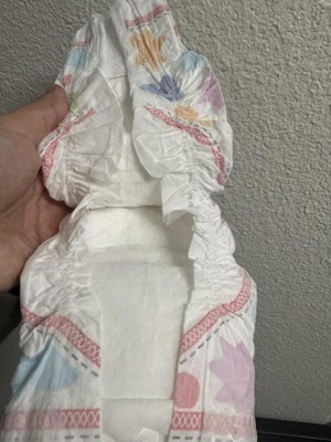 Guest review image 1 of 3, zoom in