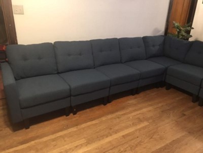 Guest review image 1 of 4, zoom in